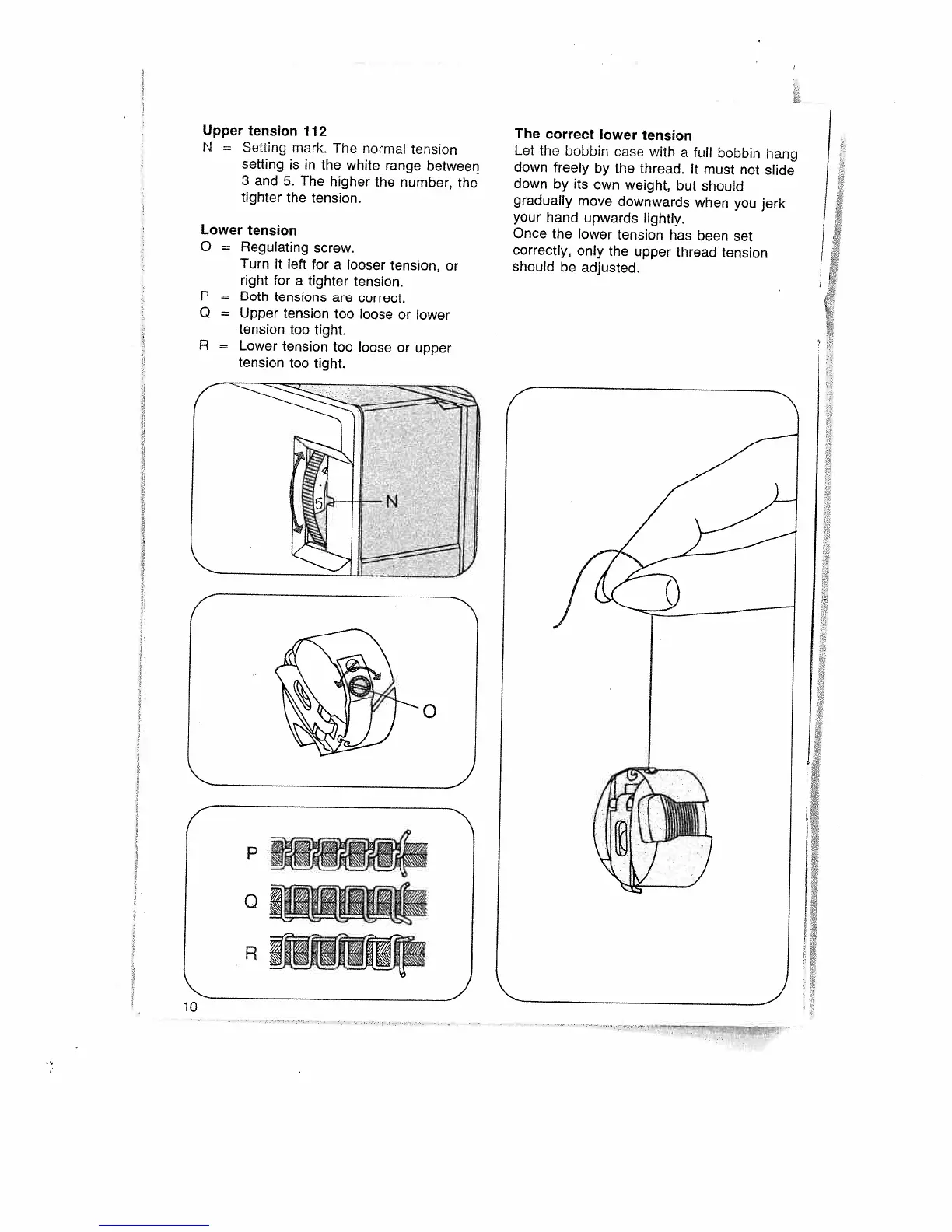 Page #14 background image