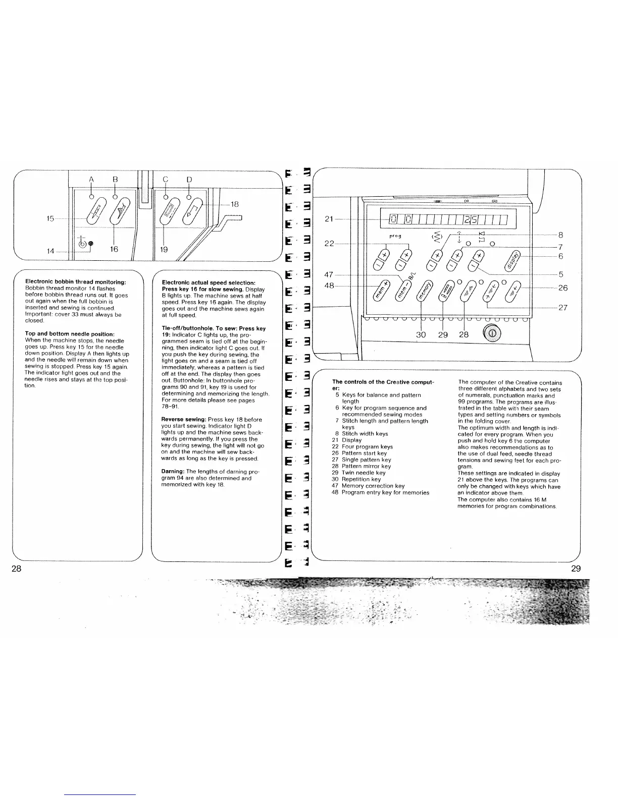 Page #16 background image