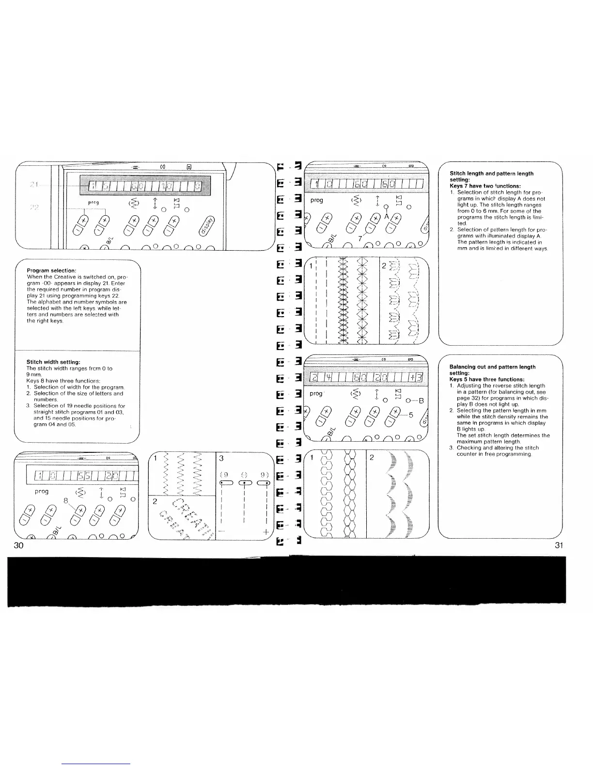 Page #17 background image