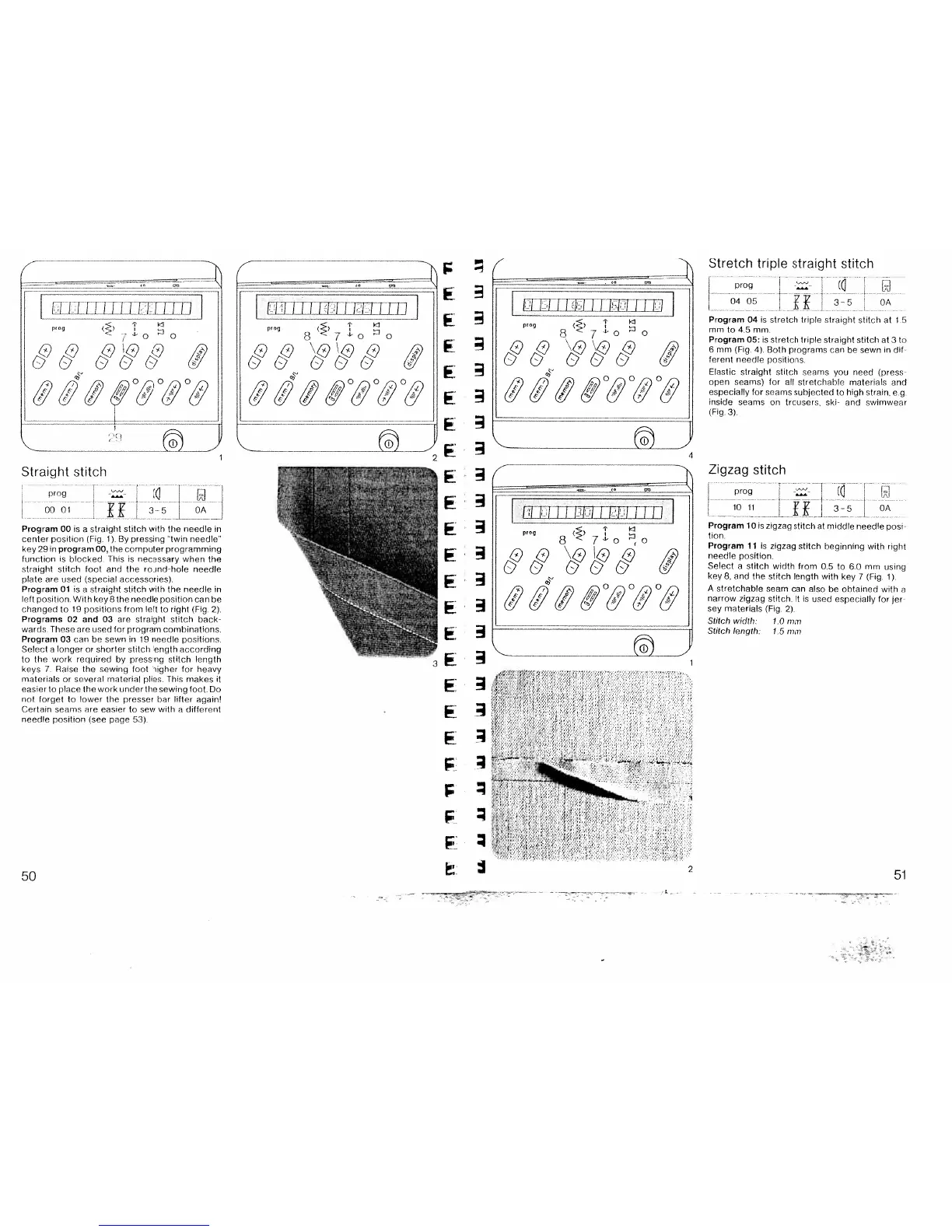Page #25 background image