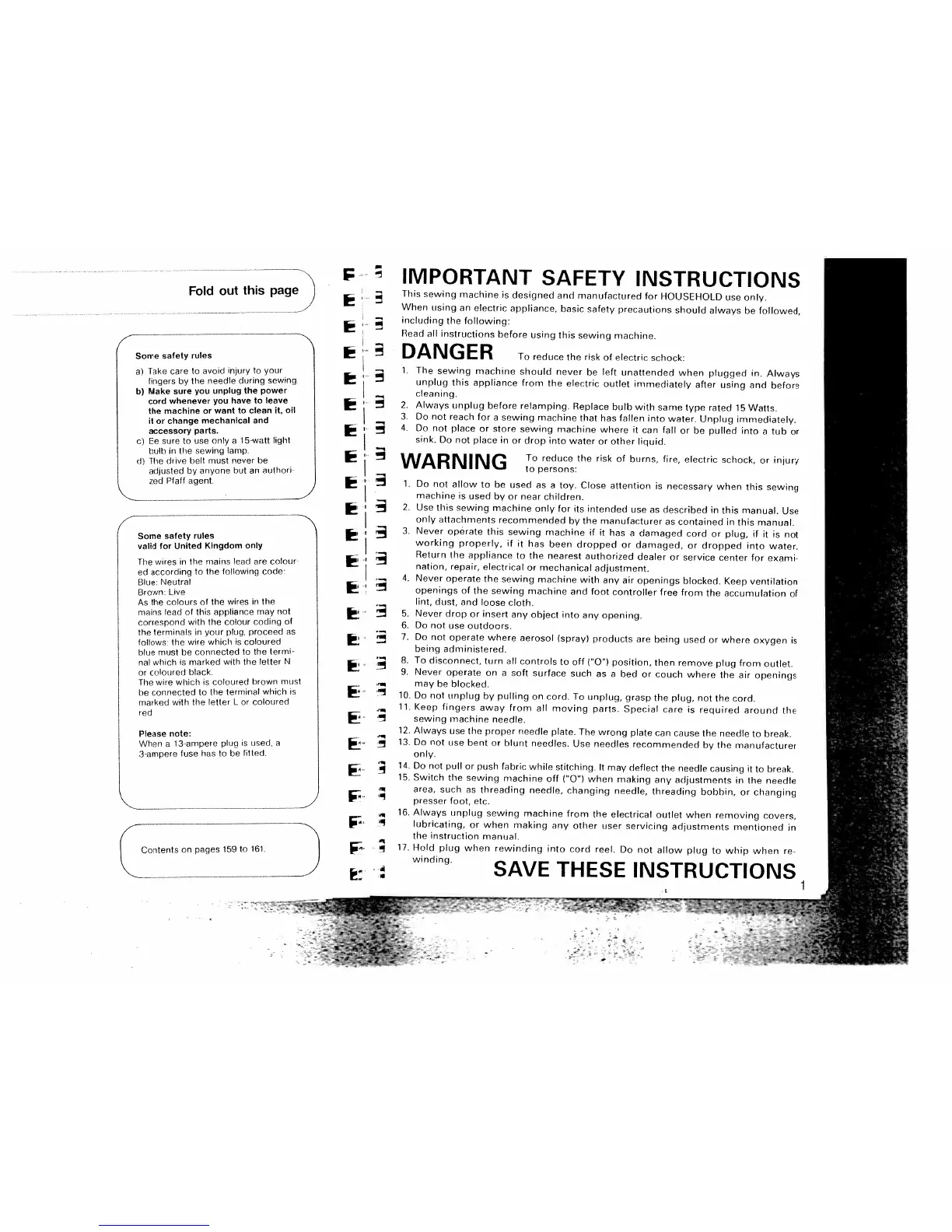 Page #2 background image