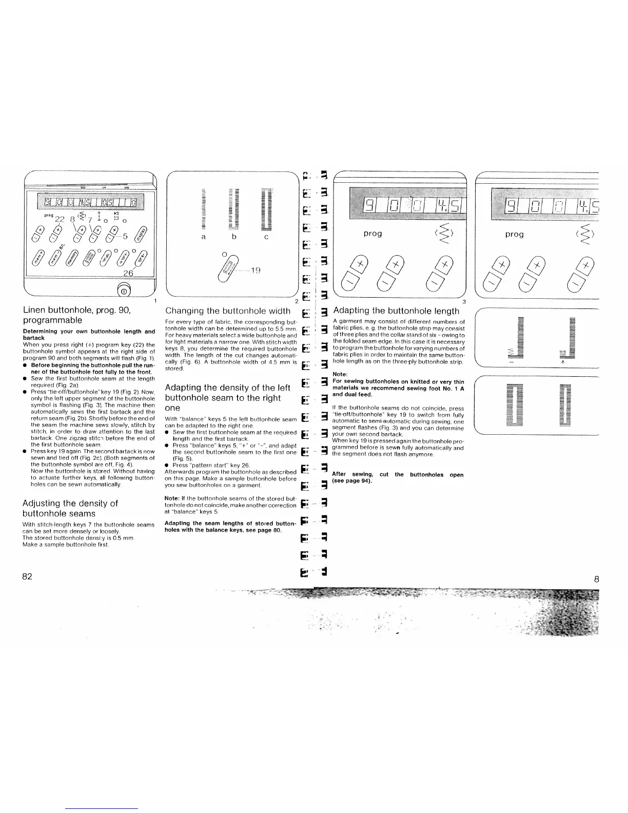 Page #41 background image