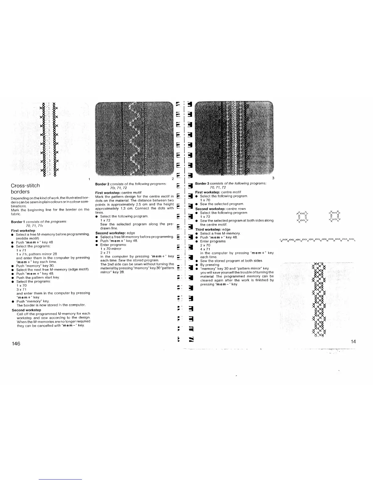 Page #71 background image