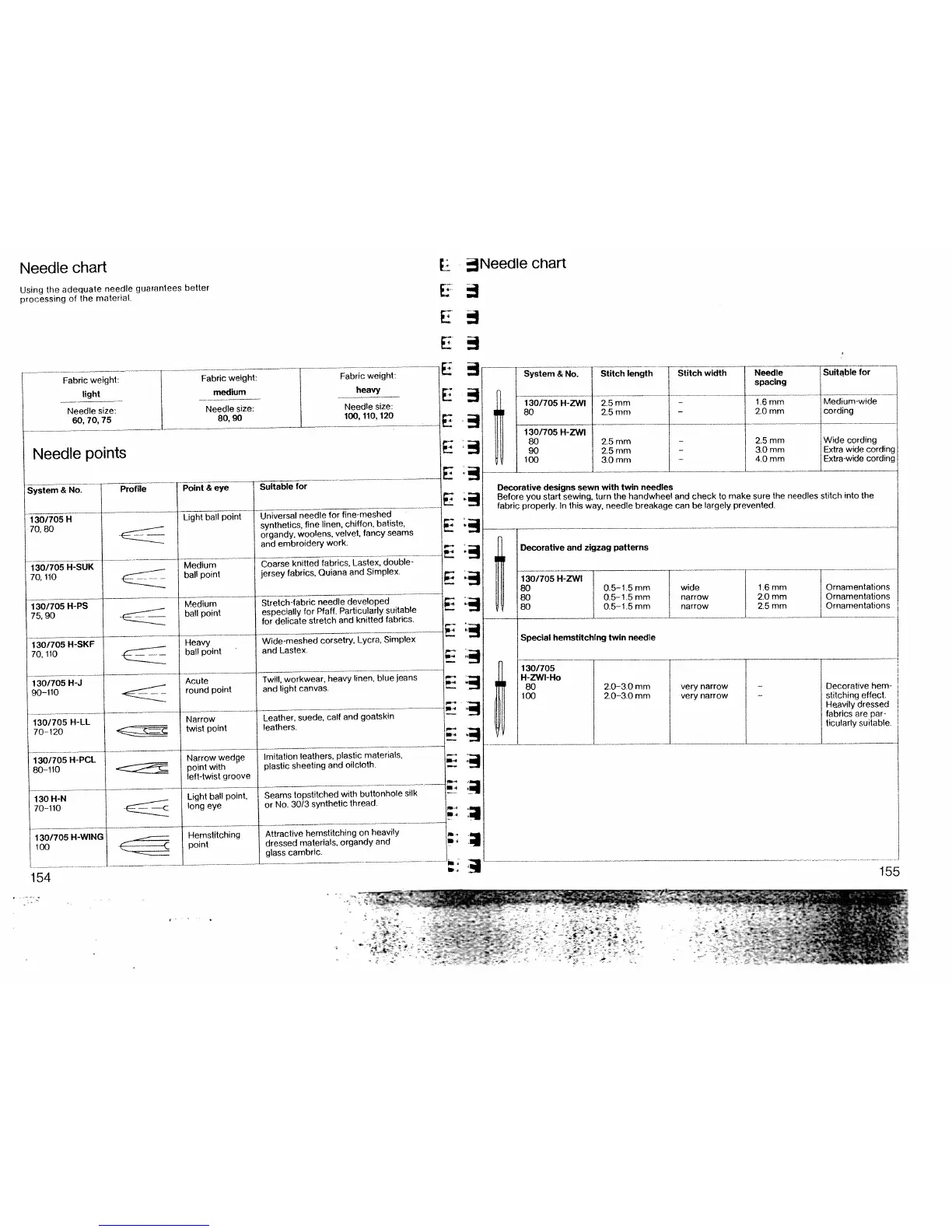 Page #74 background image