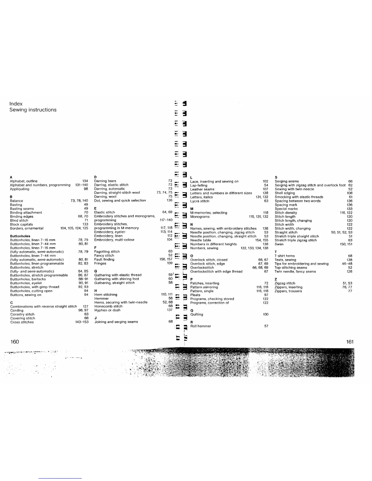 Page #77 background image