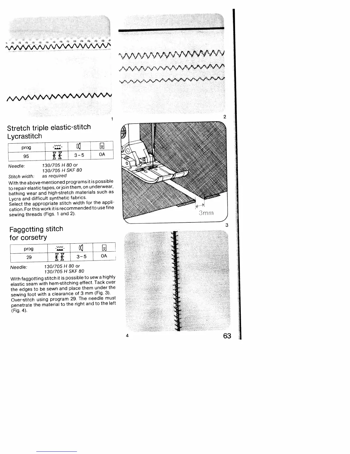 Page #147 background image
