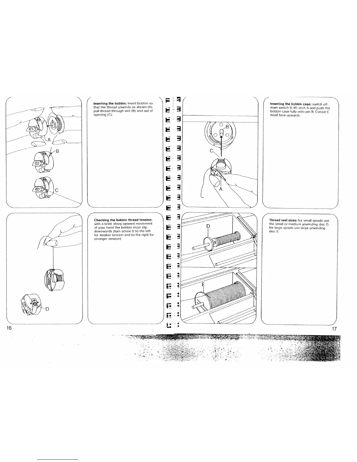 Page #10 background image