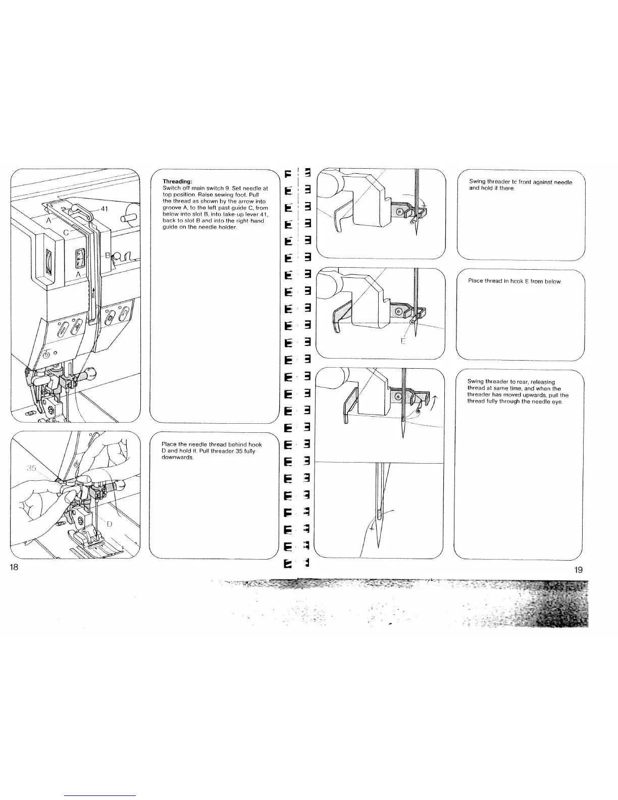 Page #11 background image