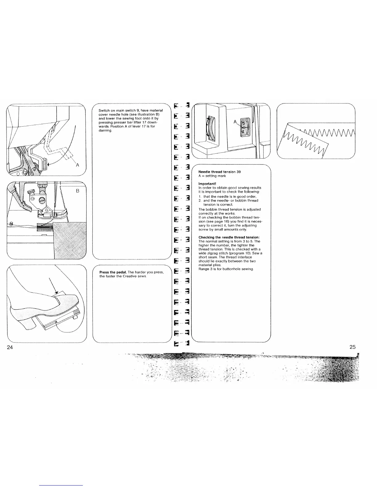 Page #14 background image