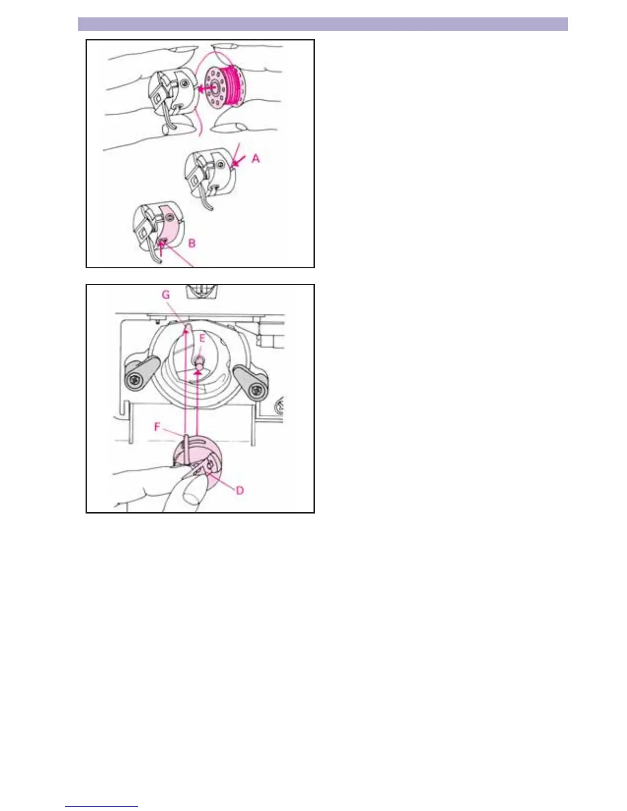 Page #19 background image