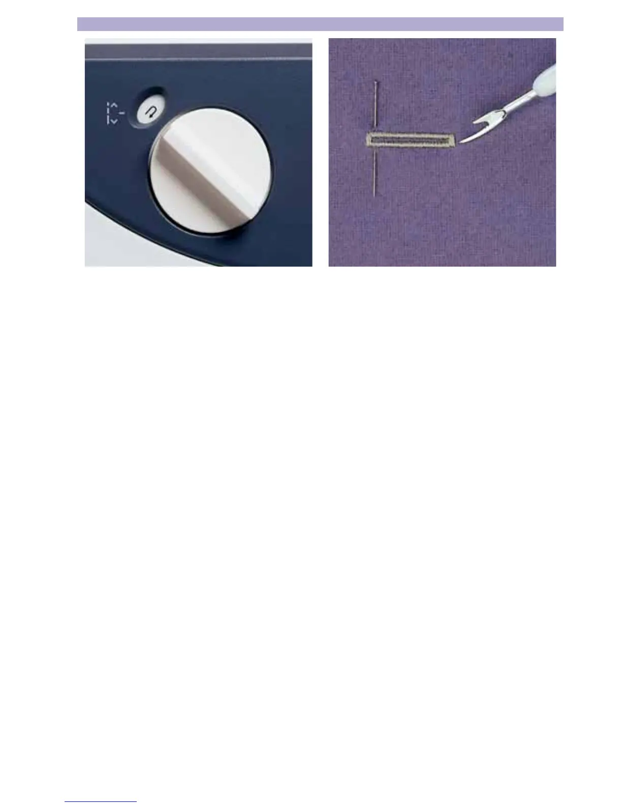 Page #41 background image