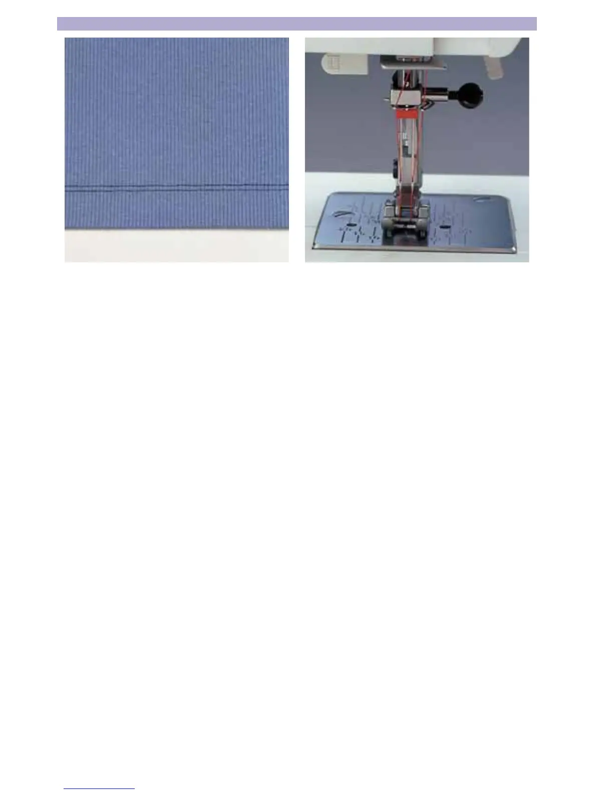 Page #42 background image