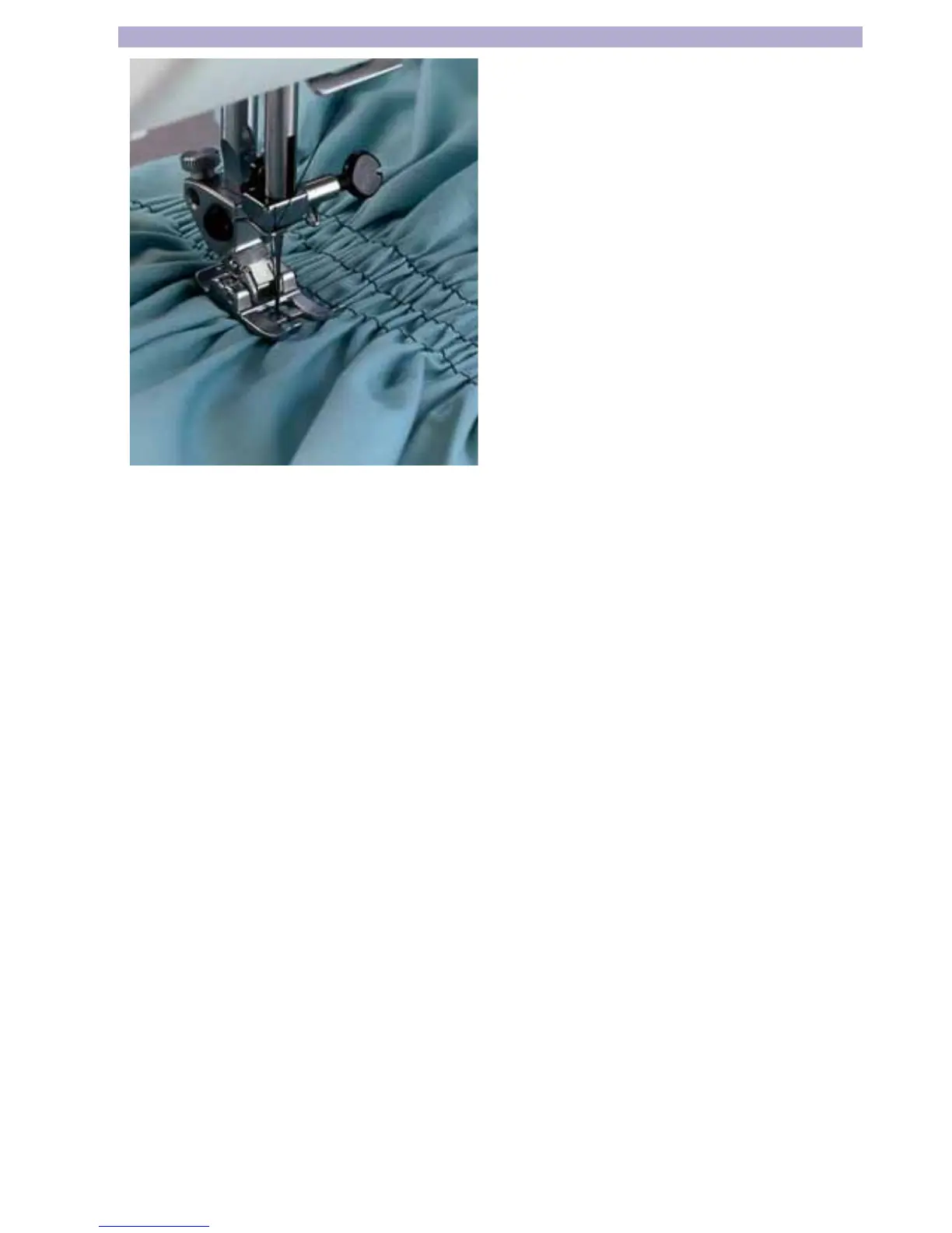 Page #43 background image