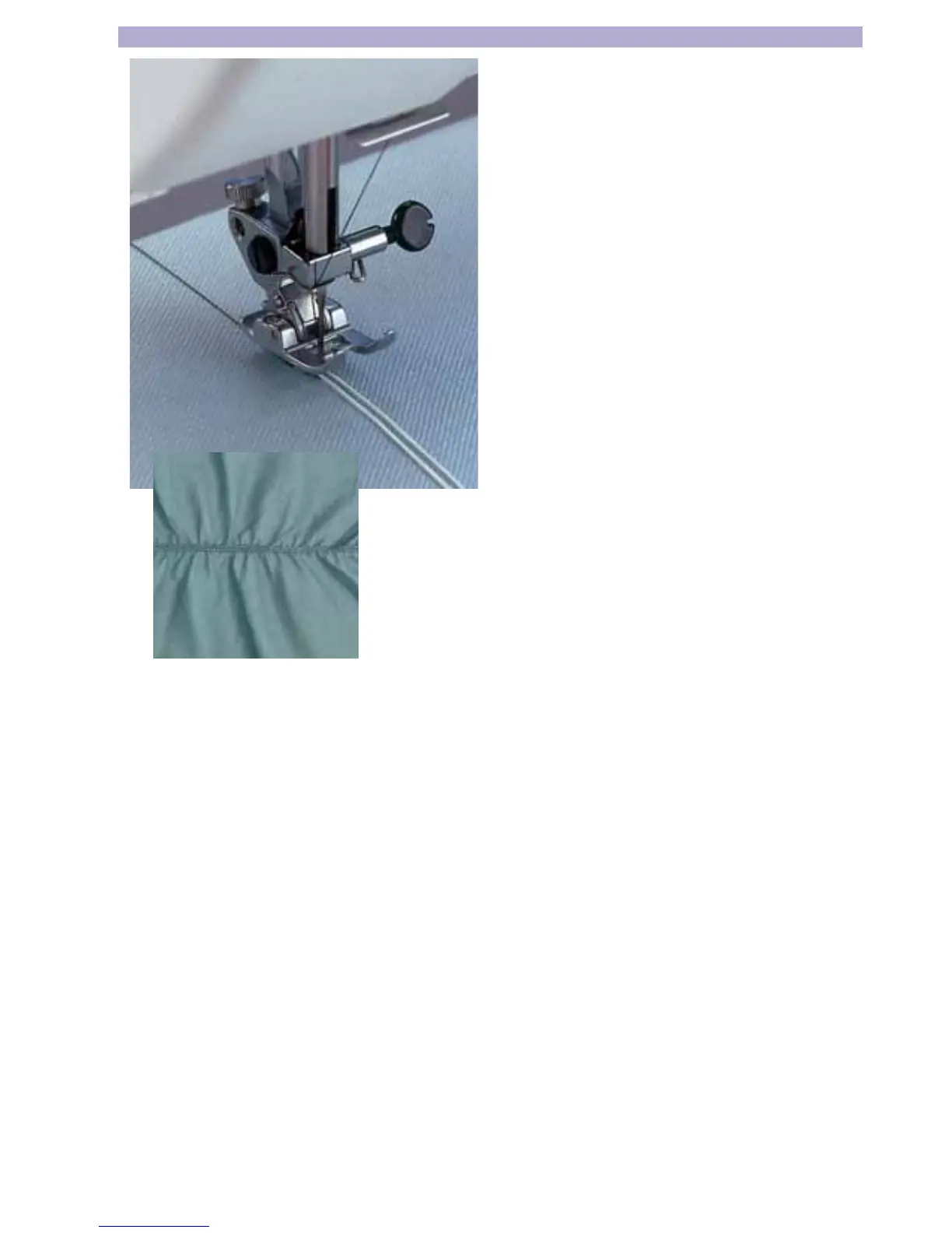 Page #45 background image