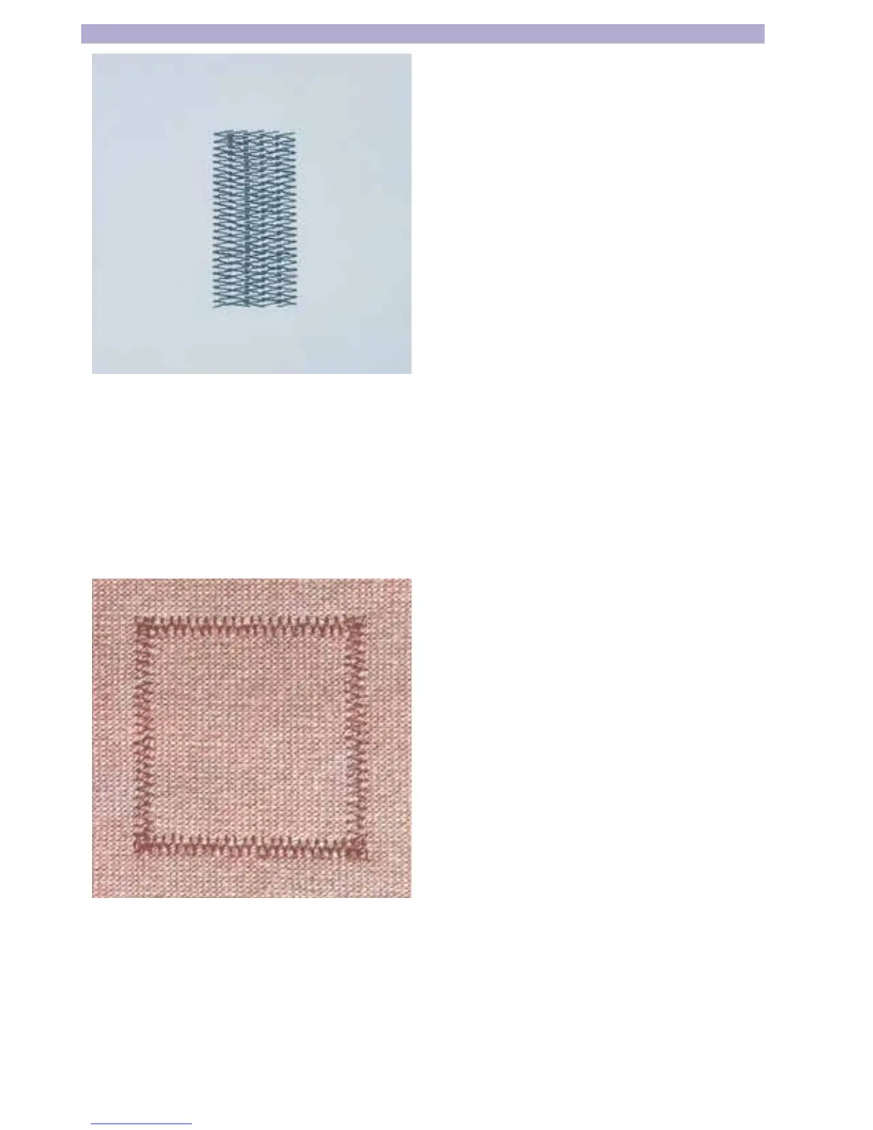 Page #46 background image