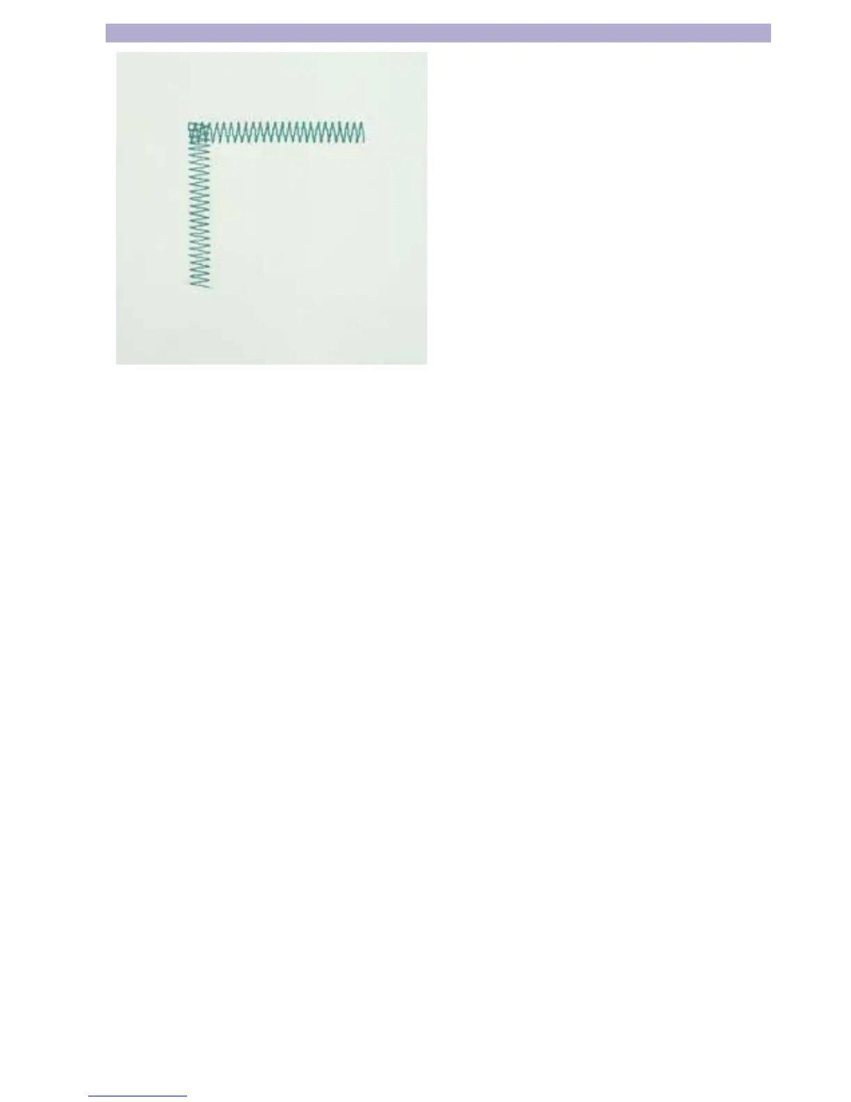 Page #47 background image