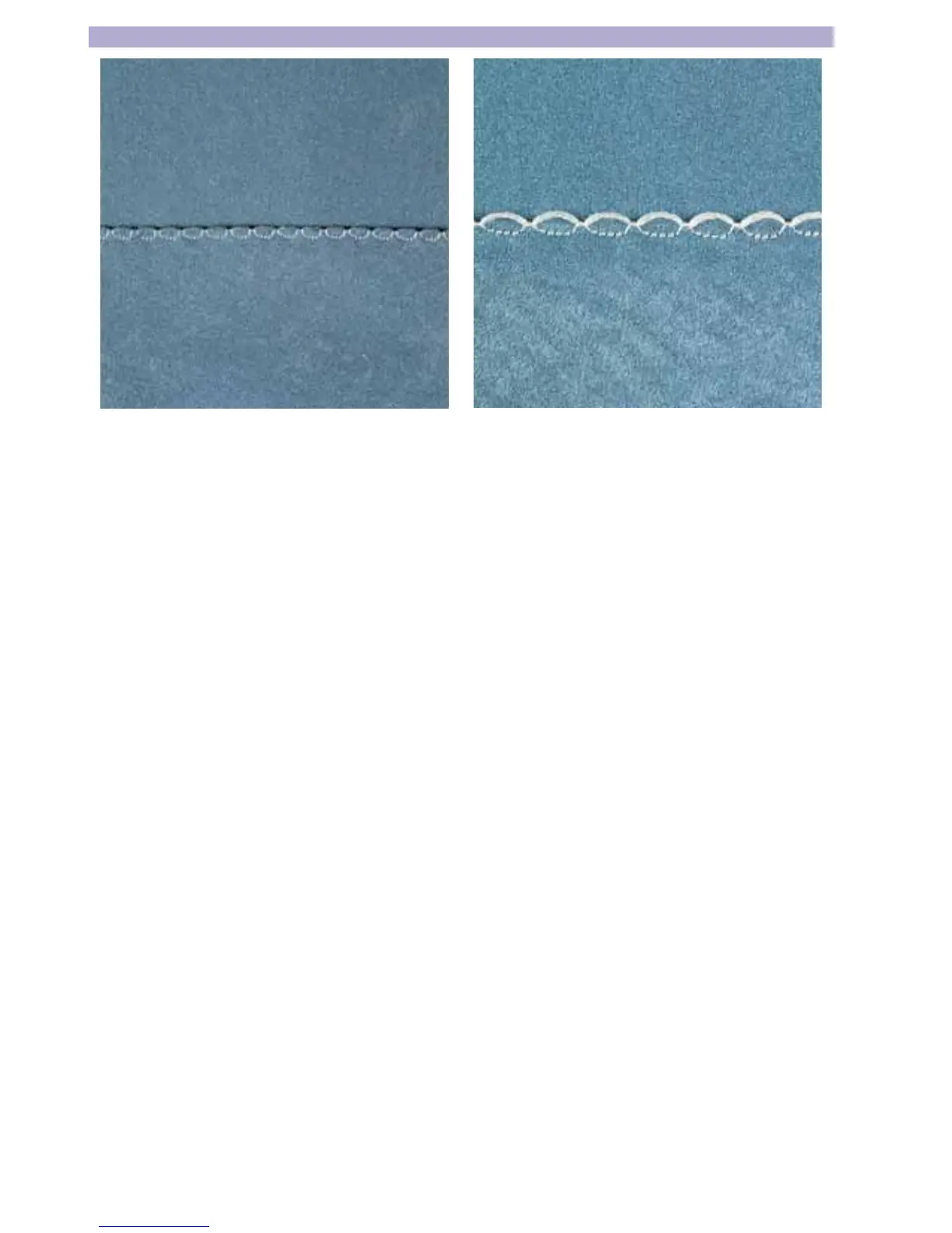 Page #52 background image