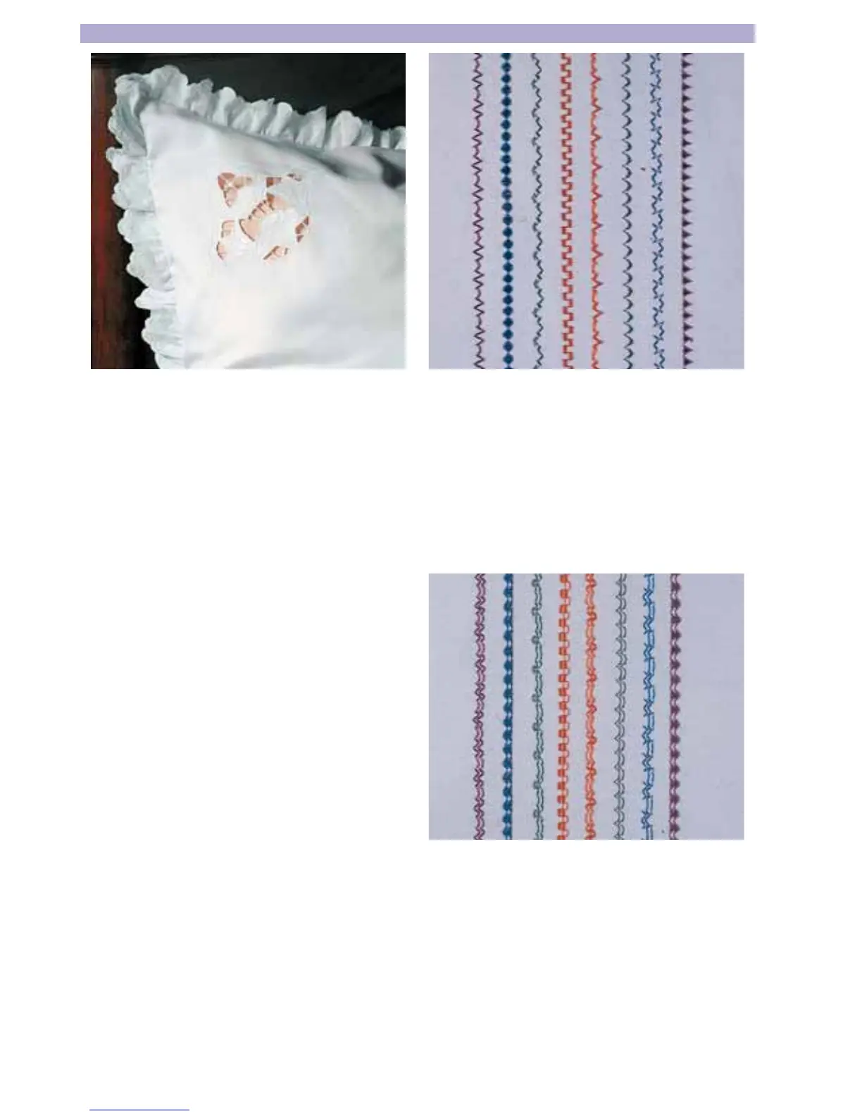 Page #54 background image