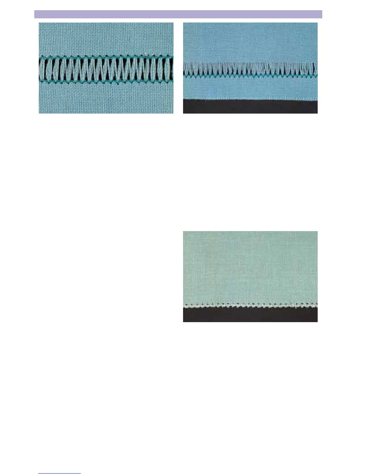Page #56 background image