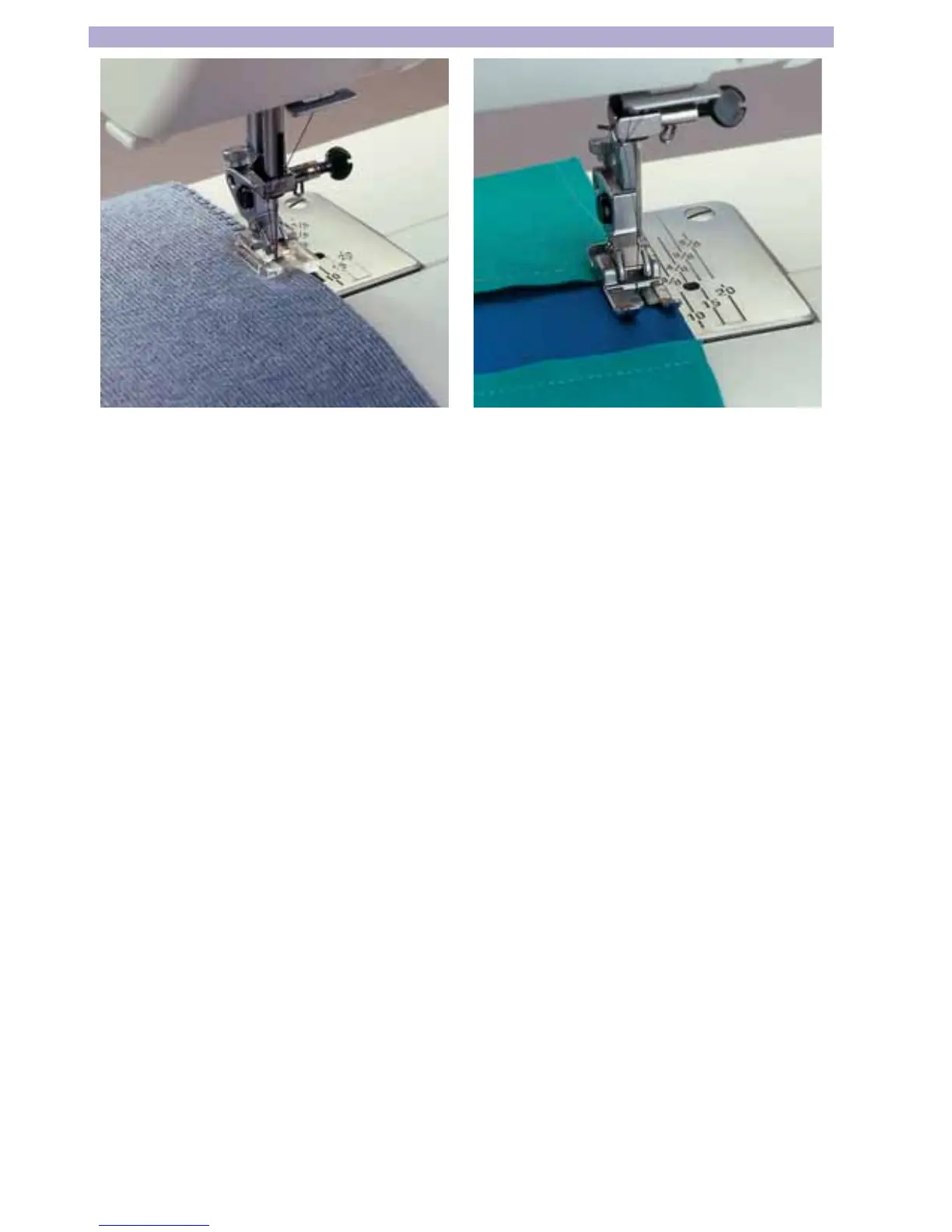 Page #62 background image