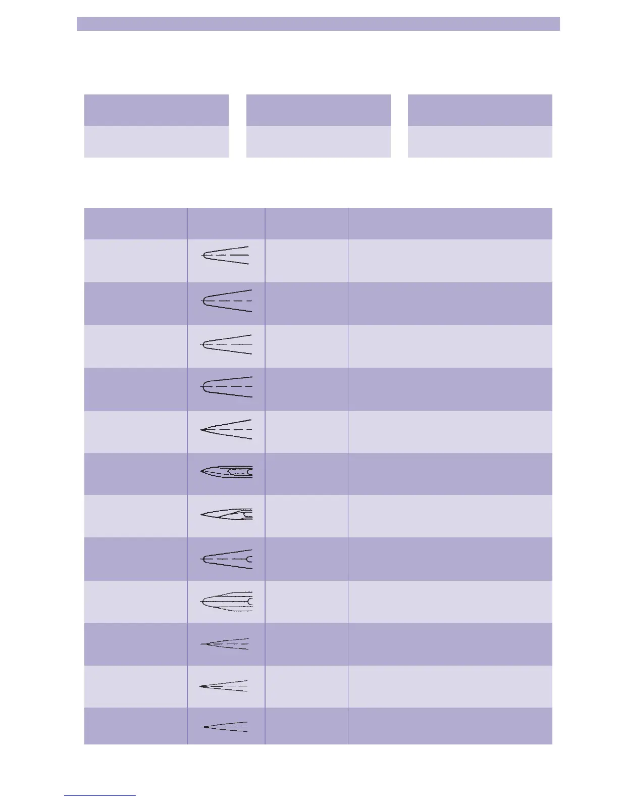 Page #63 background image