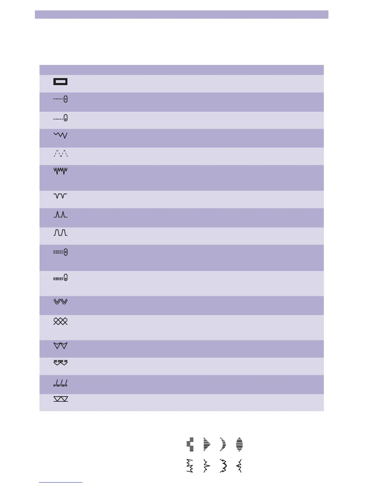 Page #12 background image