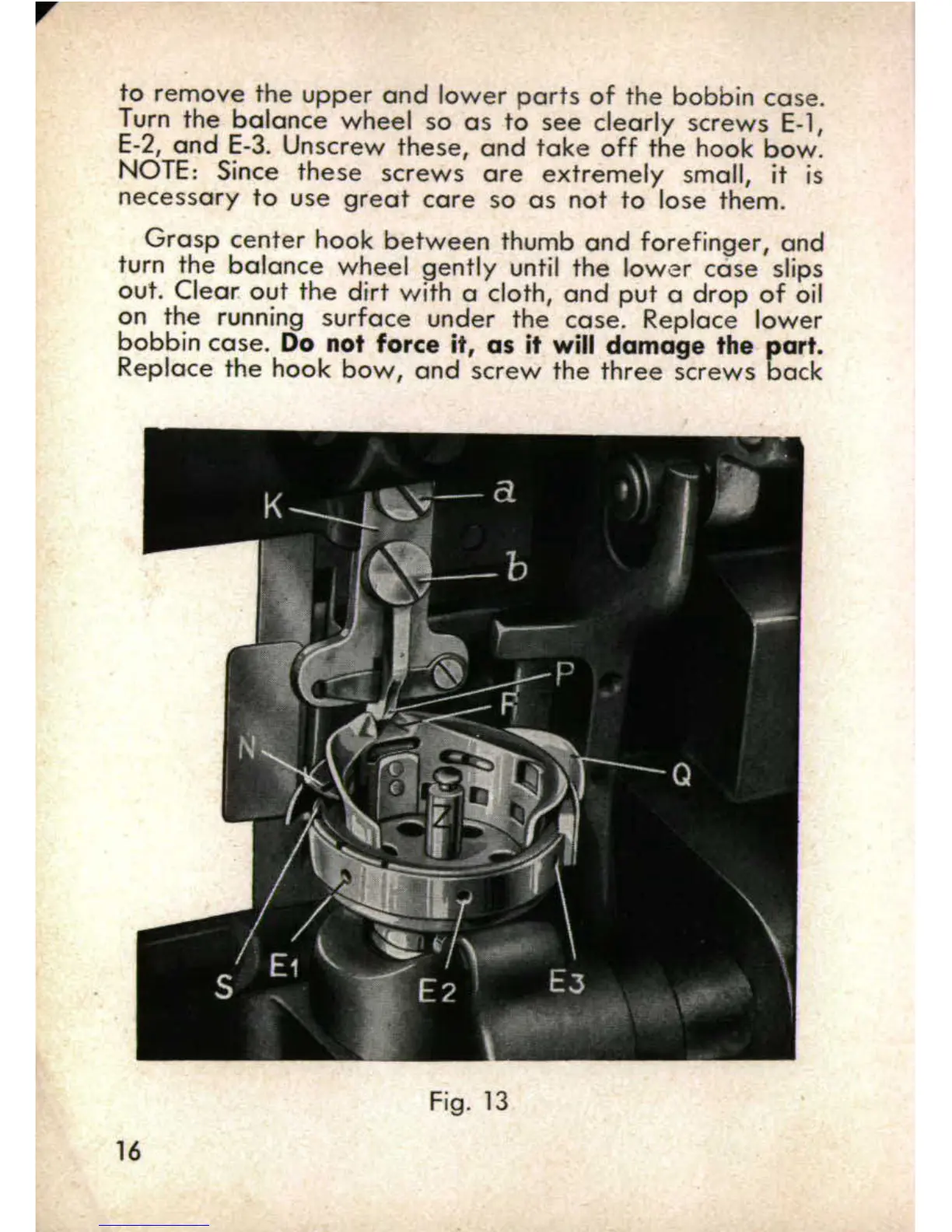 Page #17 background image
