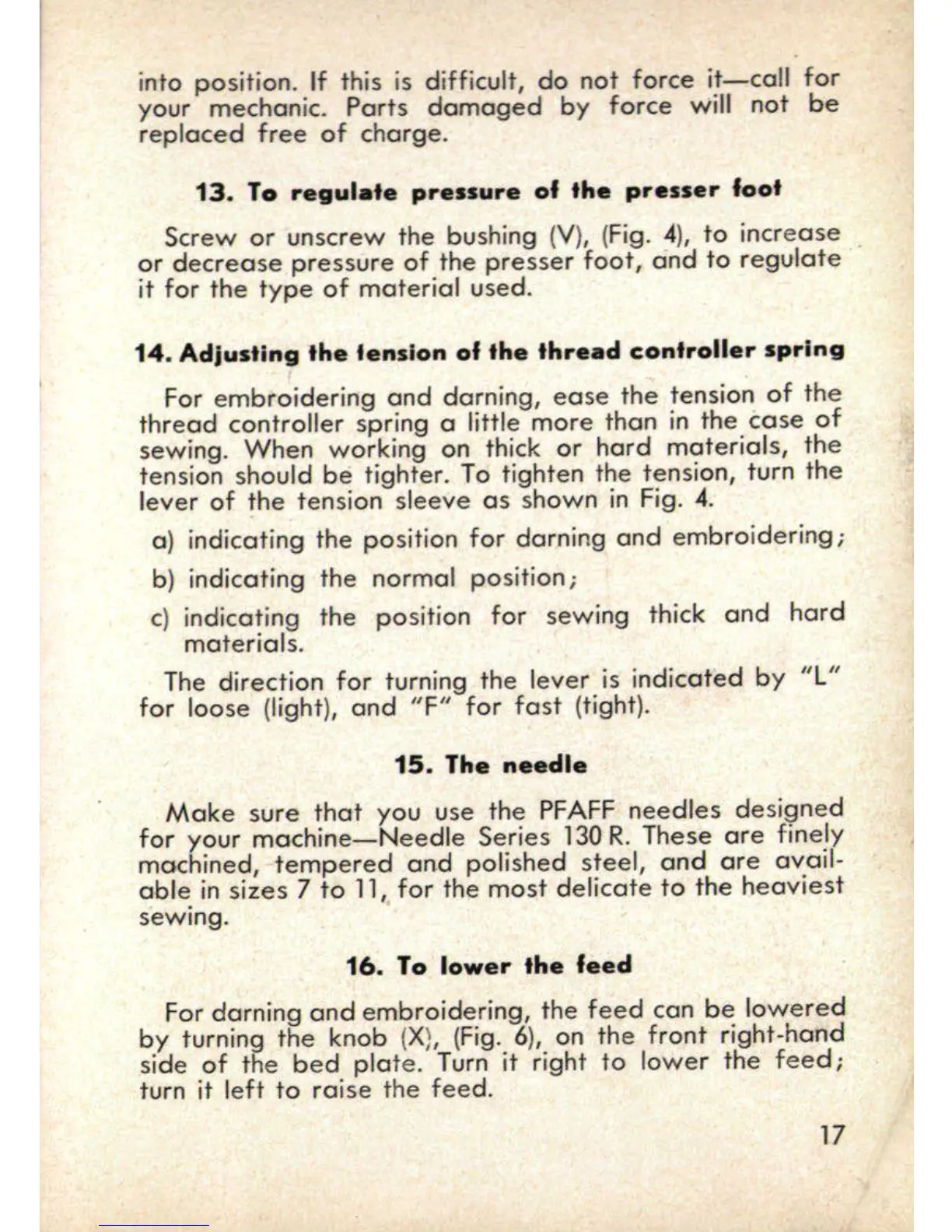 Page #18 background image