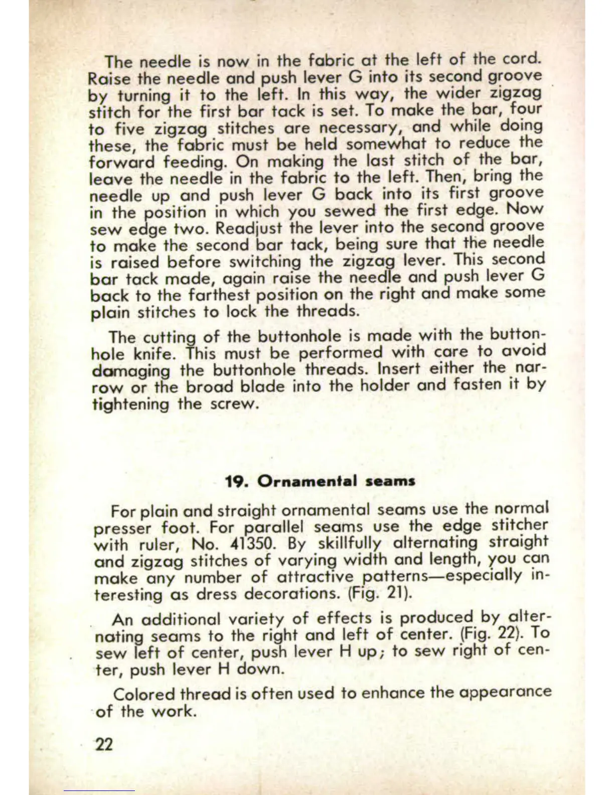 Page #23 background image
