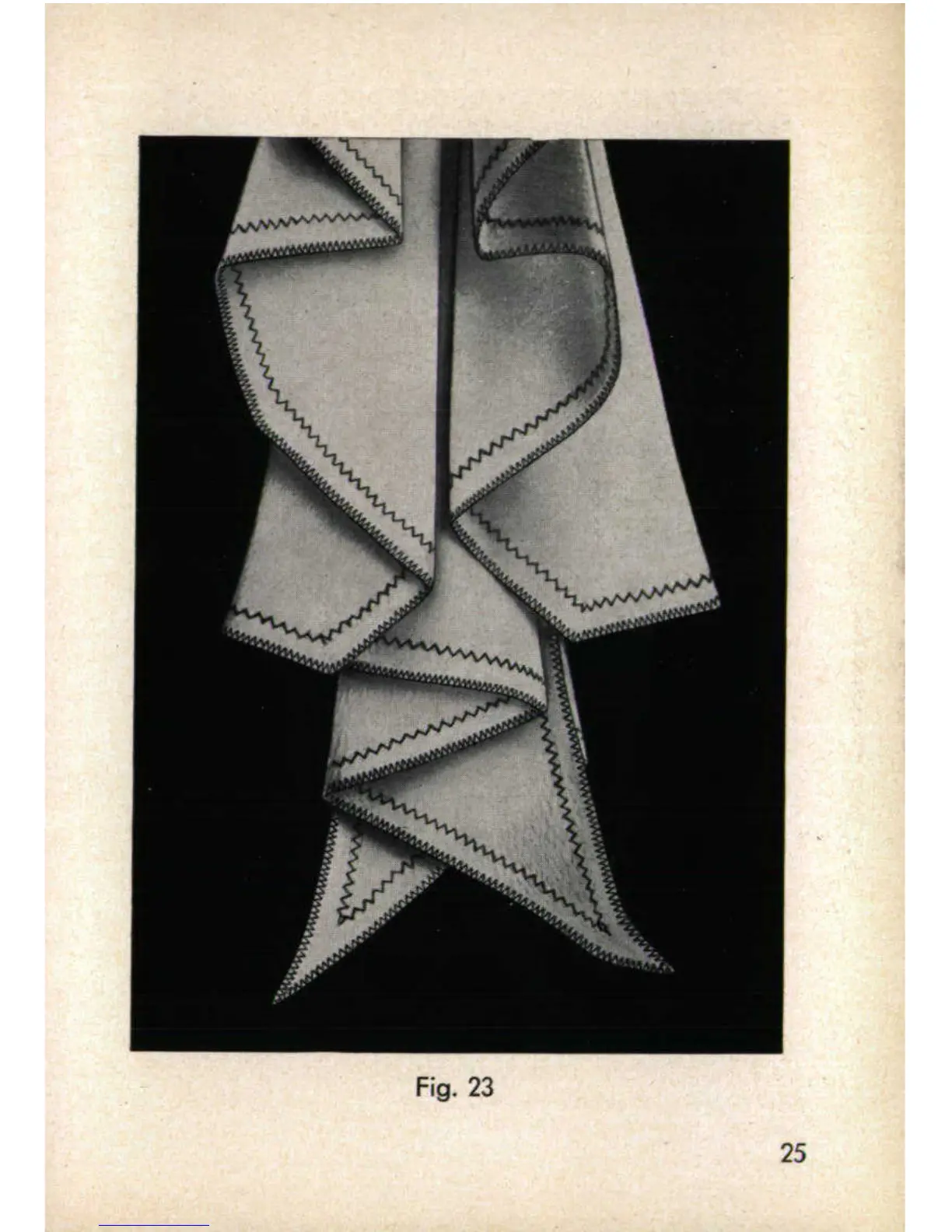 Page #26 background image