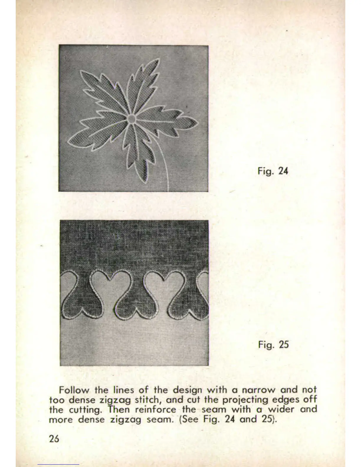 Page #27 background image