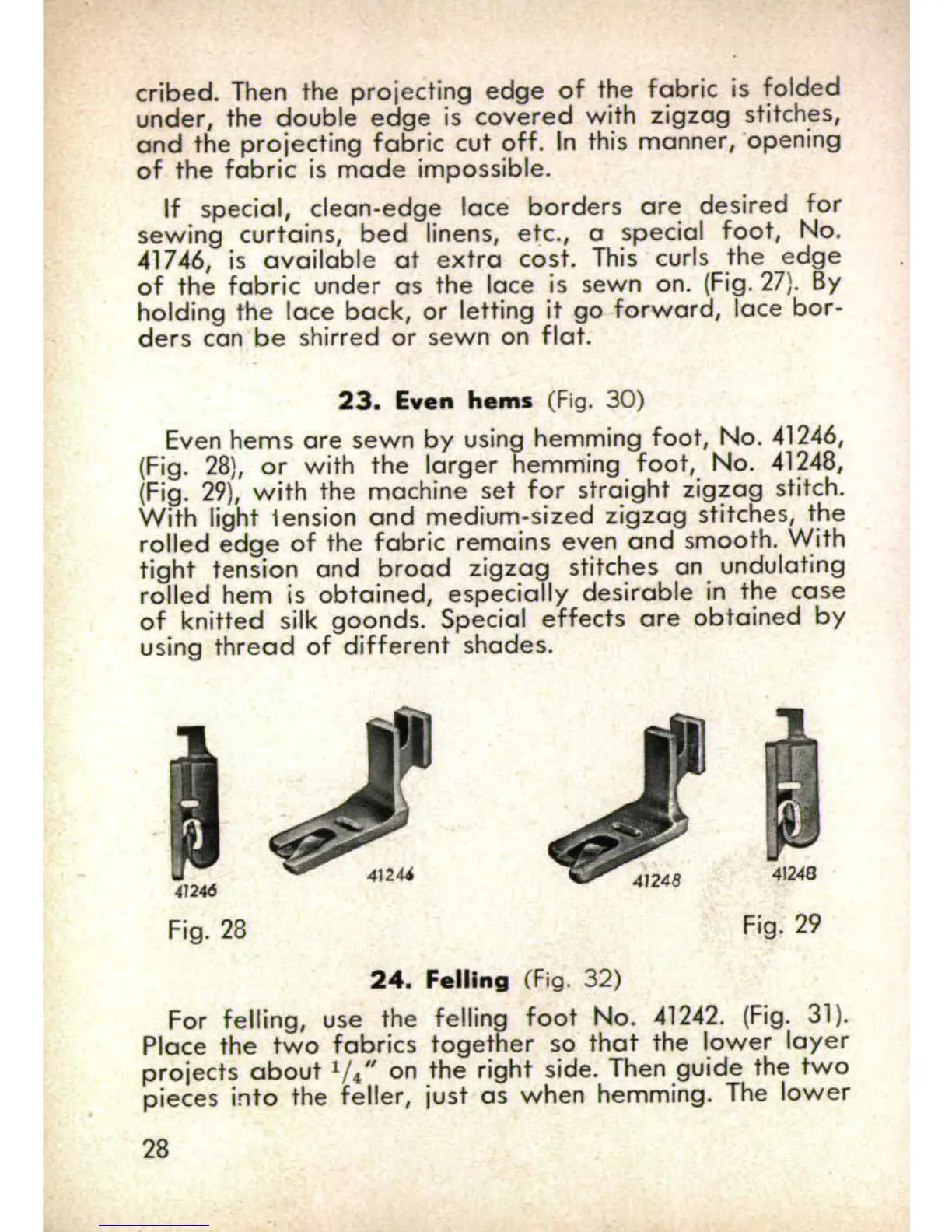 Page #29 background image