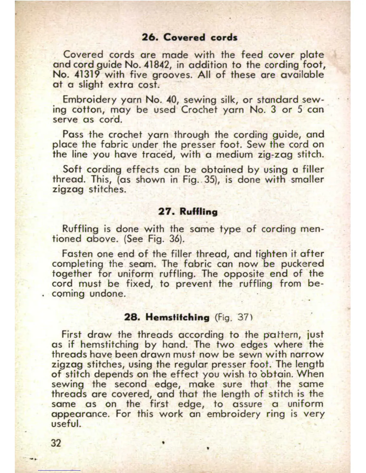 Page #33 background image