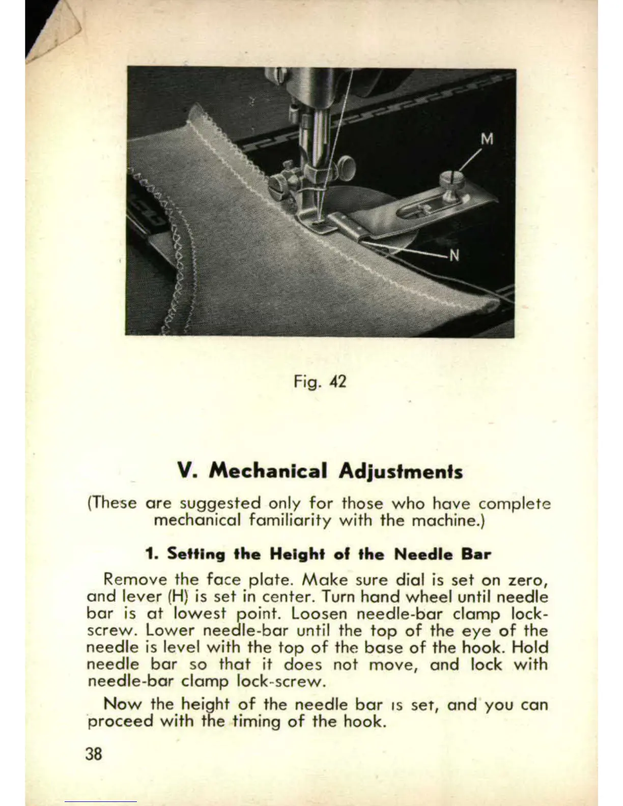 Page #39 background image
