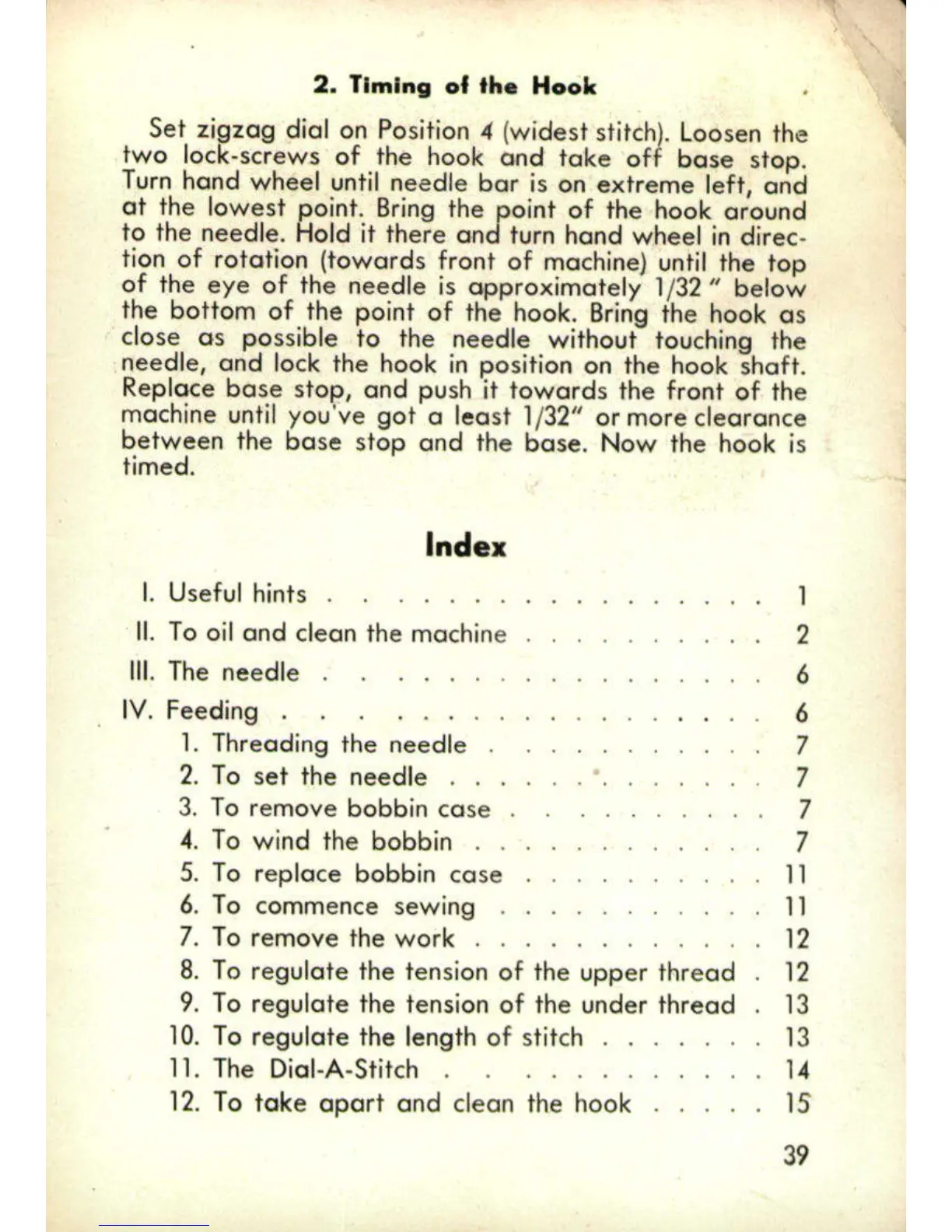 Page #40 background image