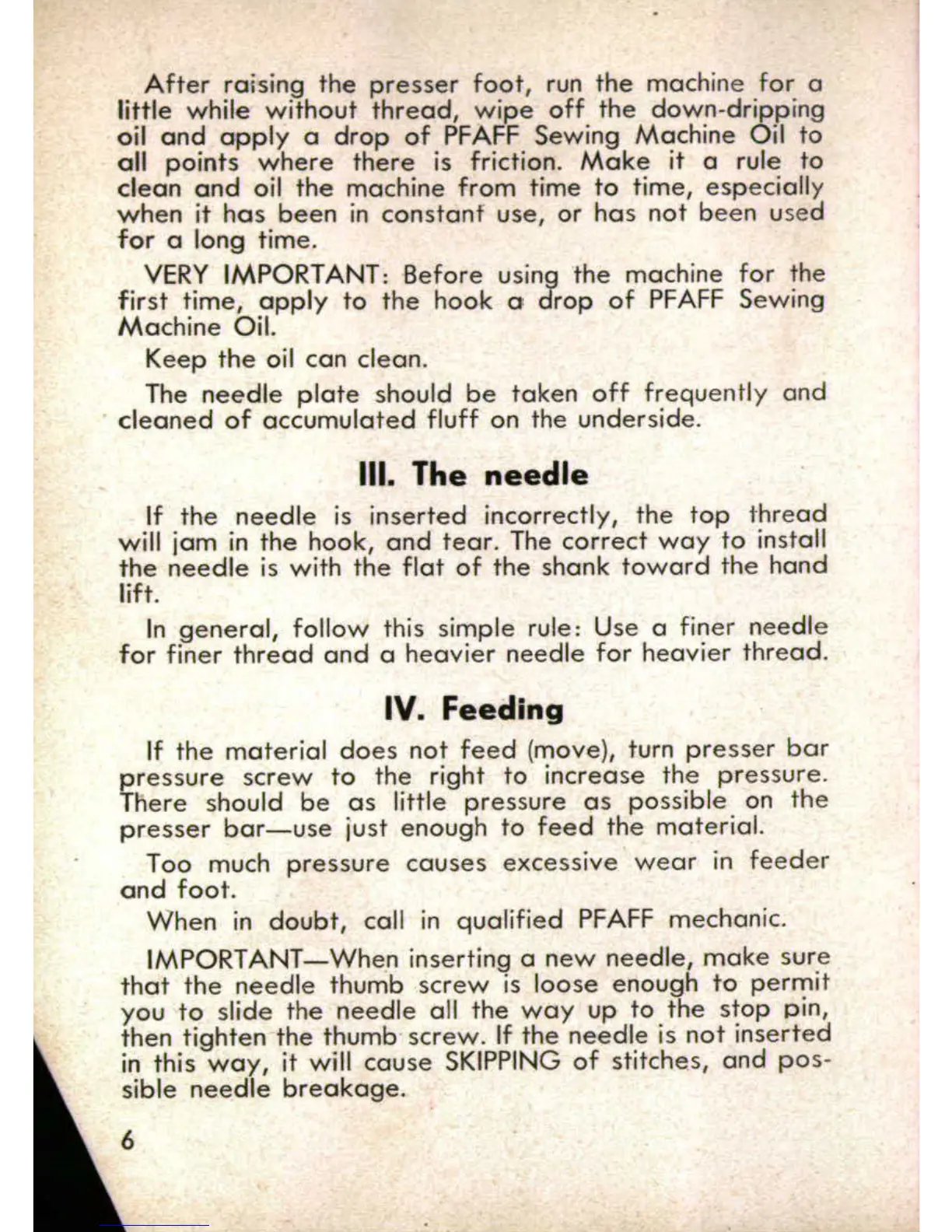 Page #7 background image