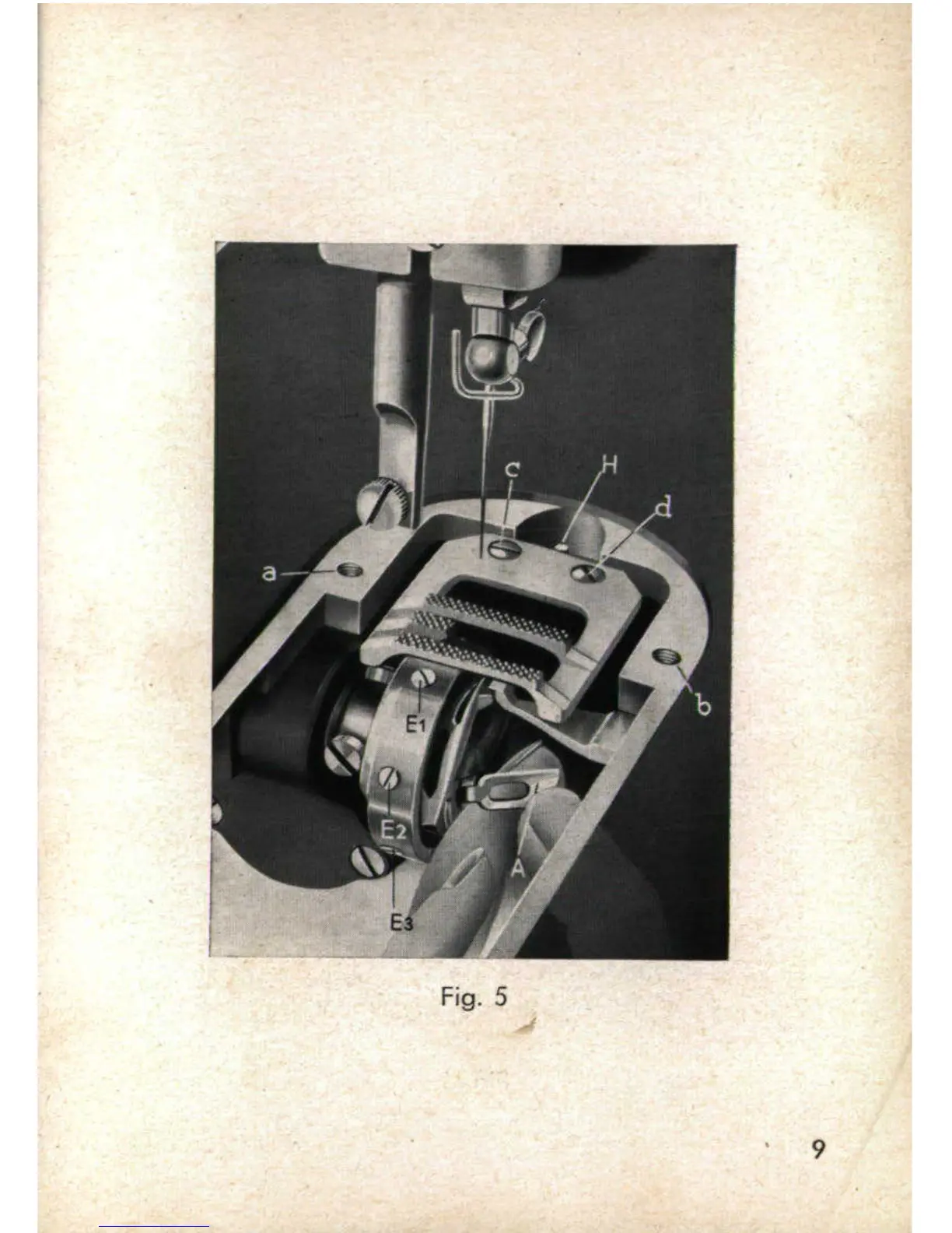 Page #10 background image