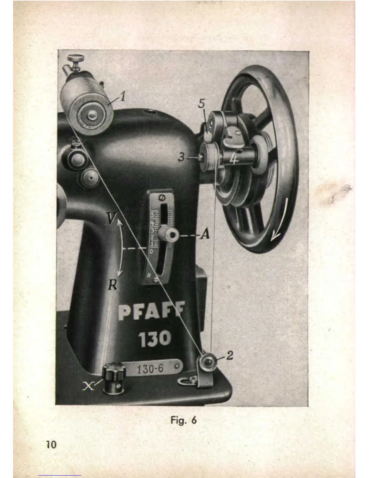 Page #11 background image