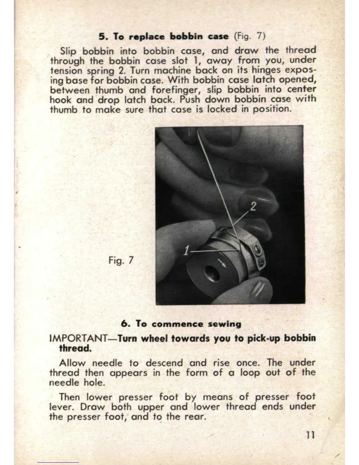 Page #12 background image