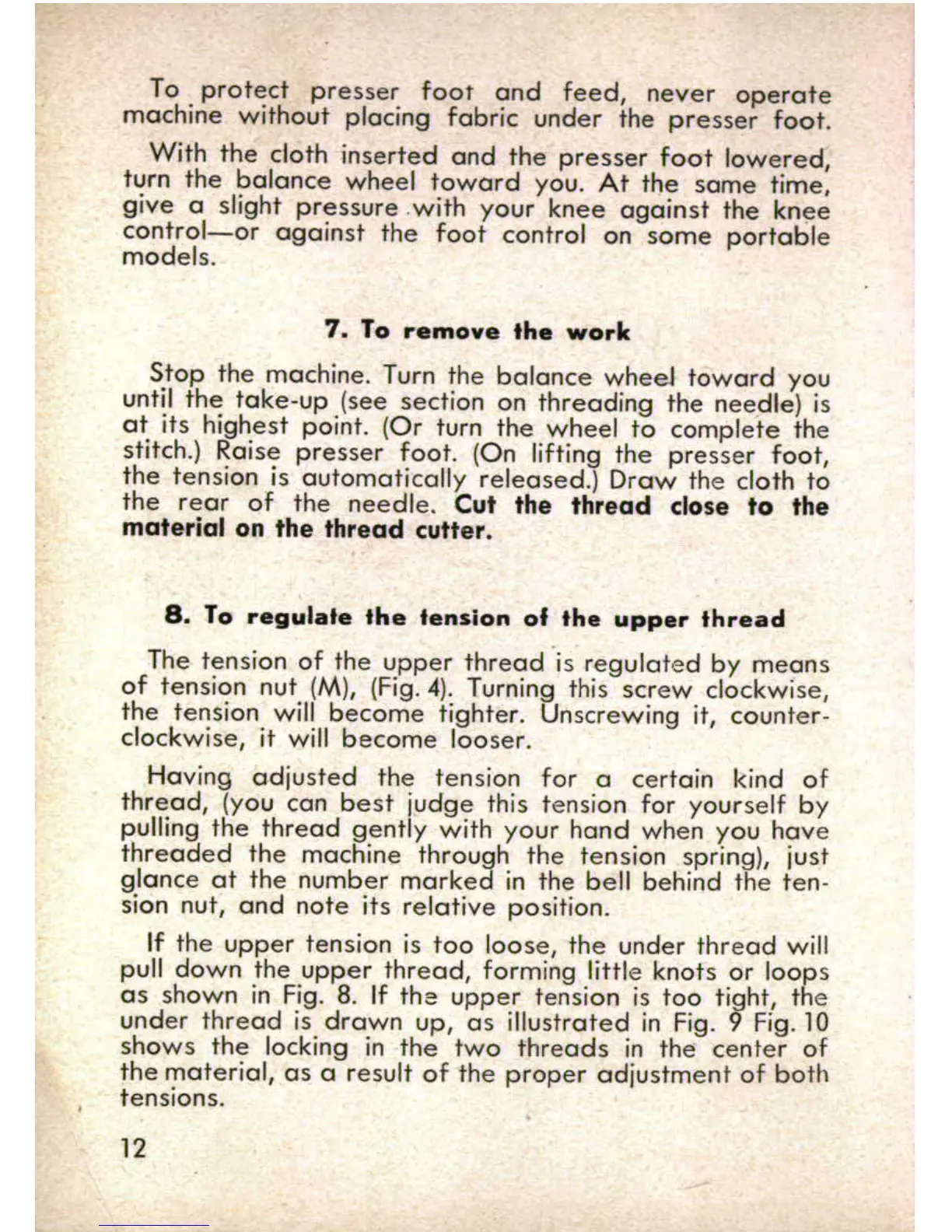 Page #13 background image