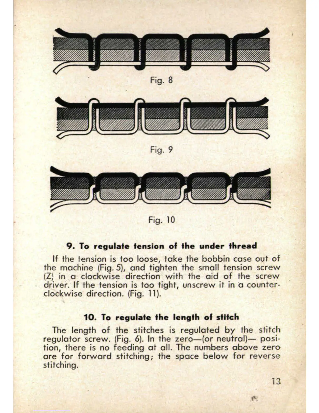 Page #14 background image