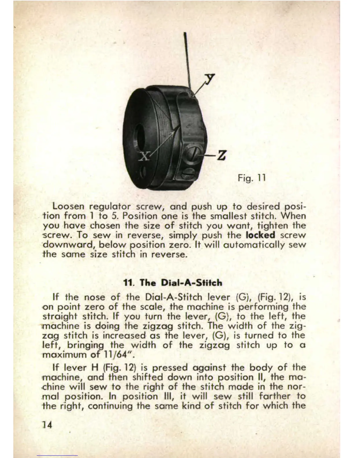 Page #15 background image