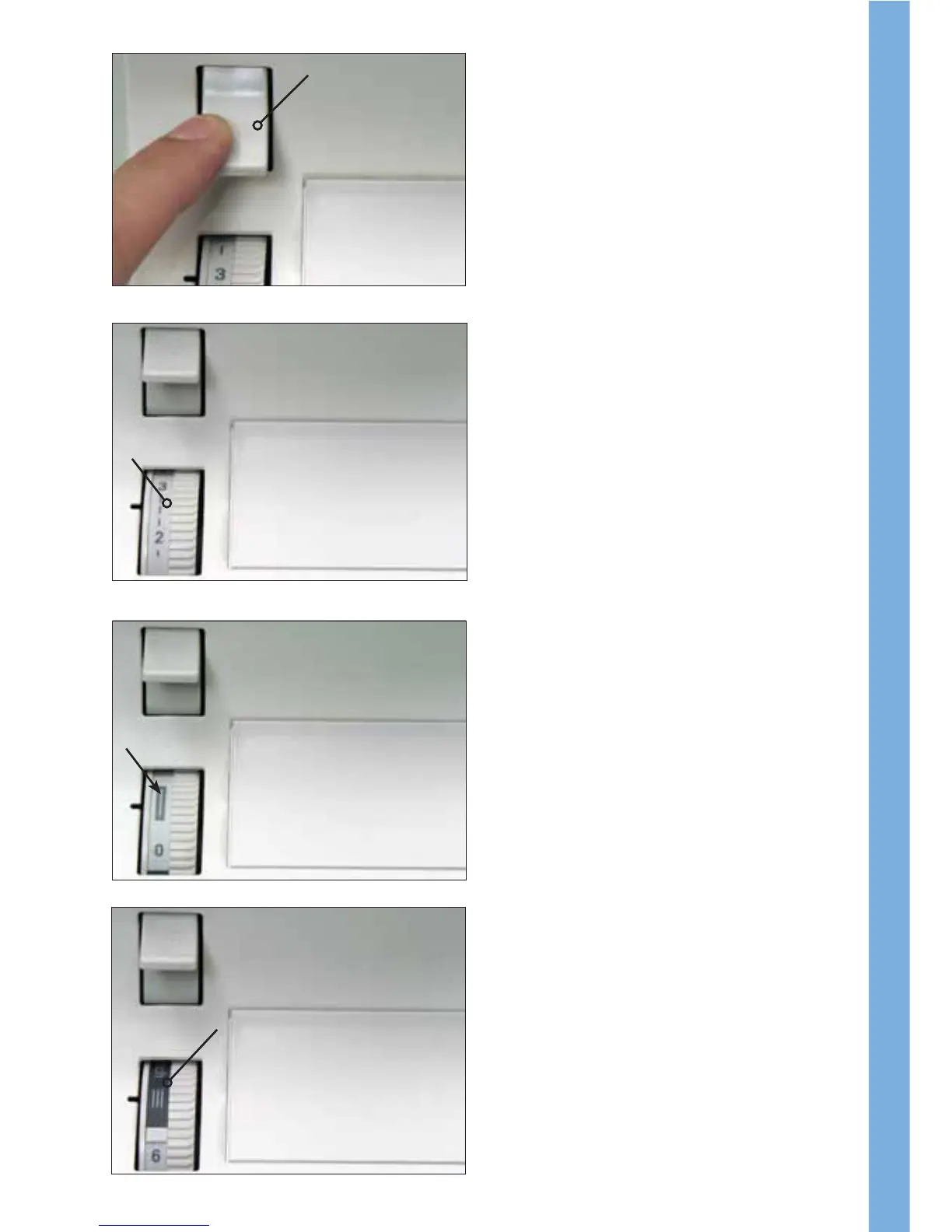 Page #27 background image