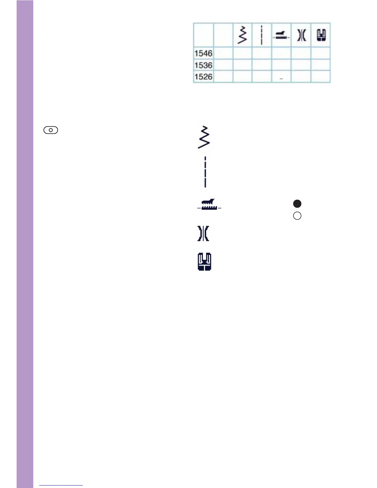Page #32 background image