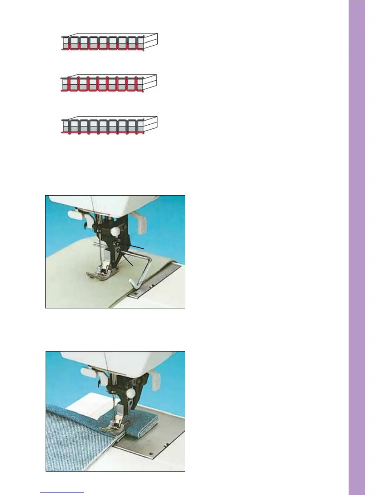 Page #33 background image