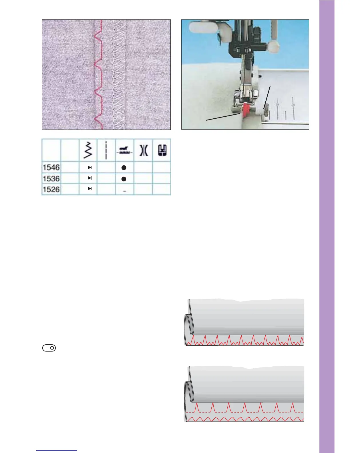 Page #35 background image