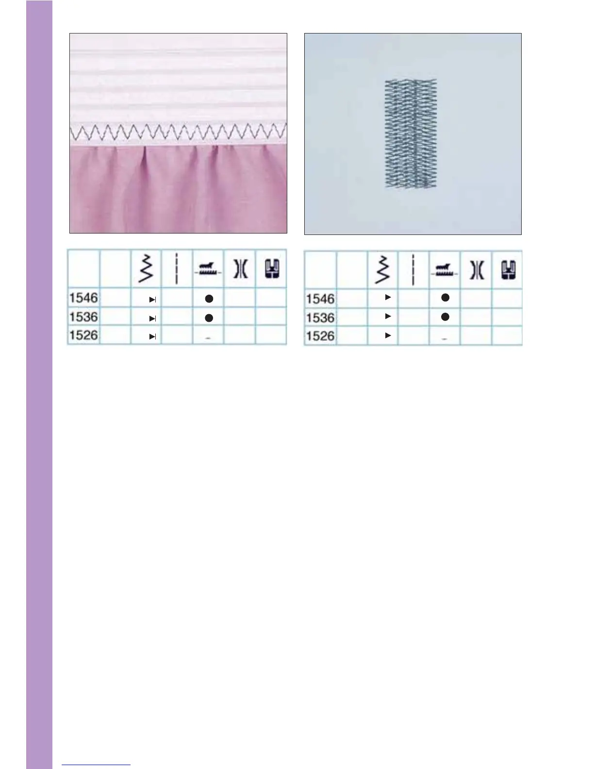 Page #36 background image