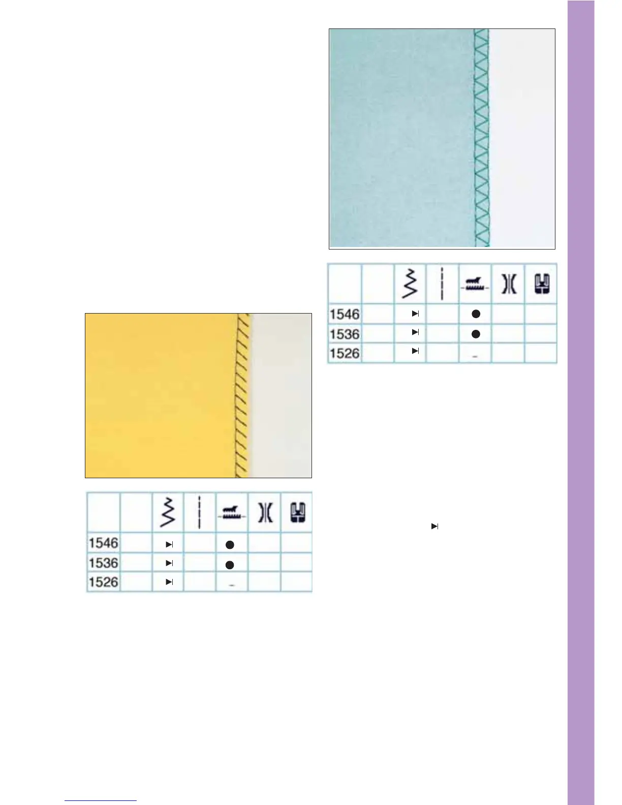 Page #37 background image