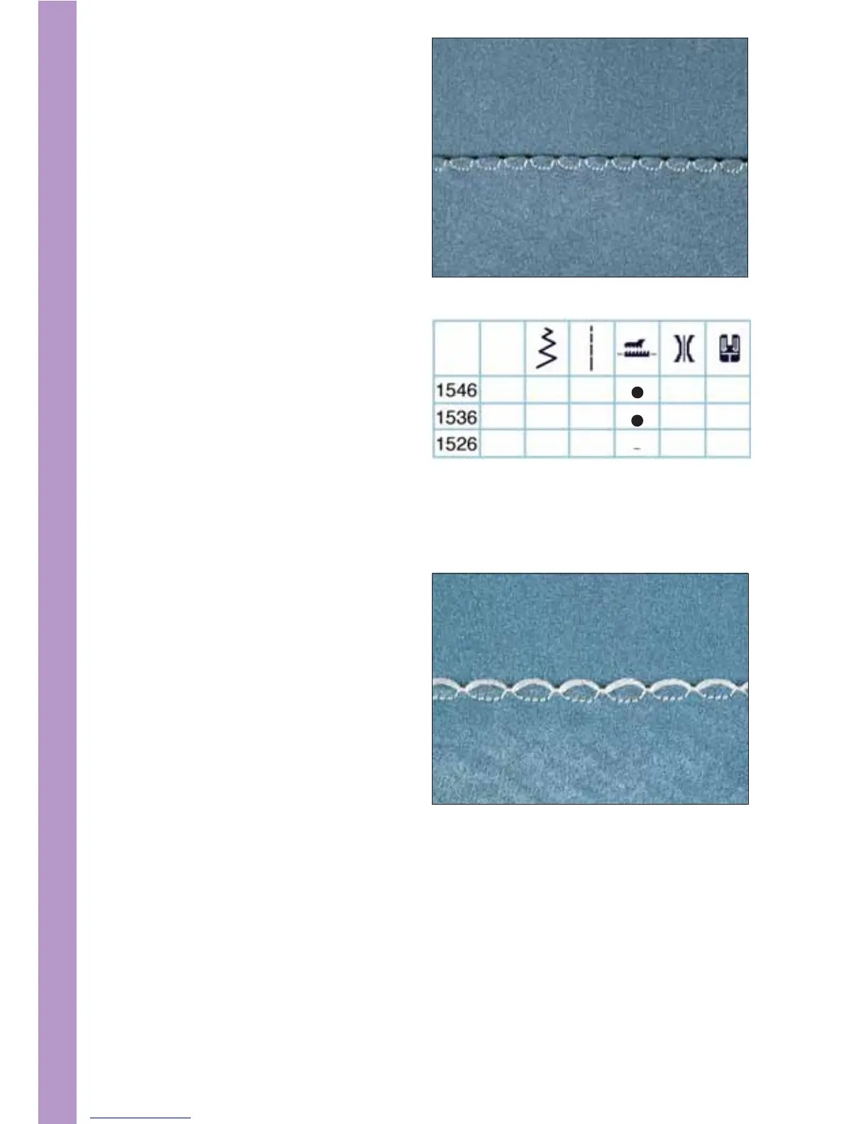Page #38 background image