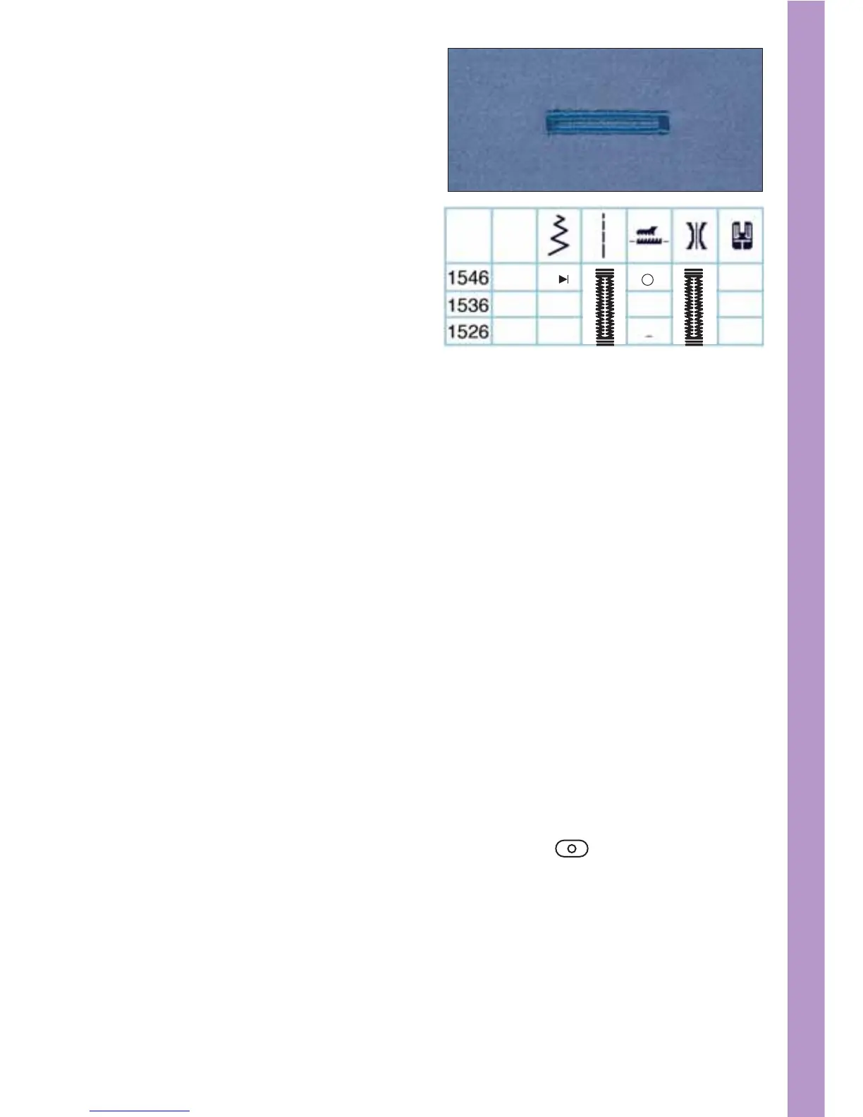 Page #39 background image